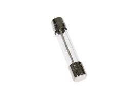 MDL-1.250-R