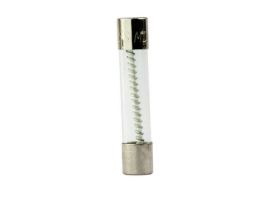 MDL-3-R