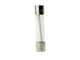 MDL-7-R