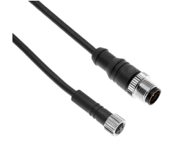 MDNT-3MFP-1M