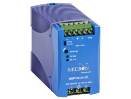 MDP100-24-2C