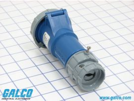 ME320C6W