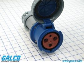 ME360C6W