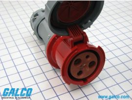 ME360C7W