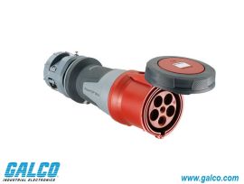ME4100C5W