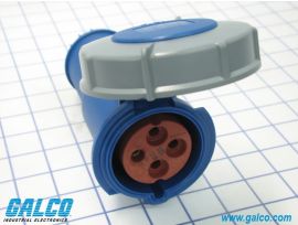 ME430C9W