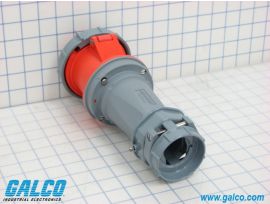 ME460C12W