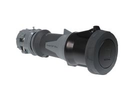 ME460C5W