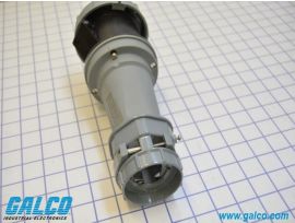 ME560C5W