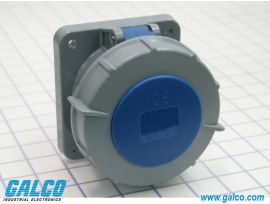 ME560R9W