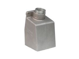 ME60BBW-1