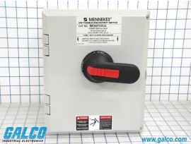 ME60FDS3A