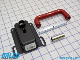 MGB-E-A-100465