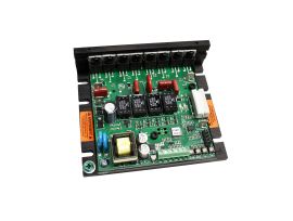 MGB400-11-00MD