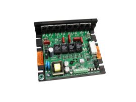 MGB400-11-00MD