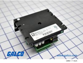 MGC403-11