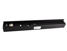 MGSW3200