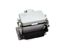 MHP-10LS20