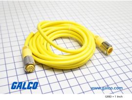 MIN-10MFPX-20