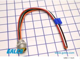 MIN-5FR-1