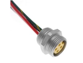 MIN-5FR-3