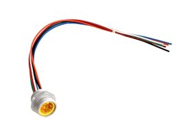 MIN-6MR-1-18