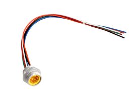 MIN-6MR-1-18