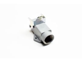MKA-AP20
