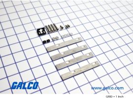 MKT-102