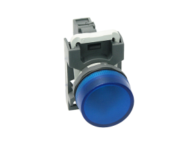 ML1-20L10L8