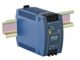 ML30.100