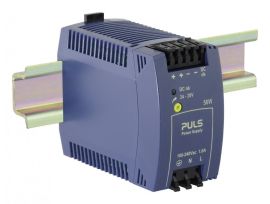 ML50.100