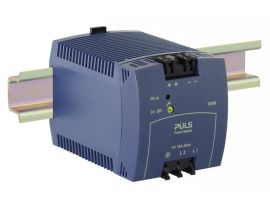 ML90.200