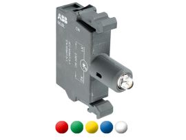 MLBL-01BG