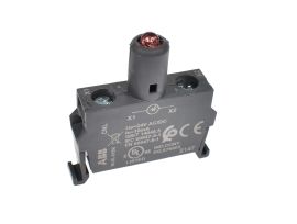 MLBL-01BR