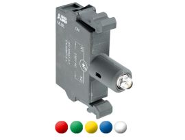 MLBL-01BW