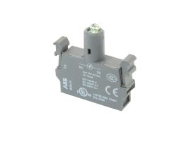 MLBL-01G