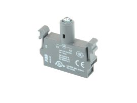 MLBL-01L