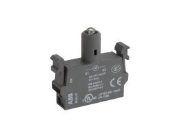 MLBL-01W
