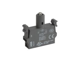 MLBL-01W