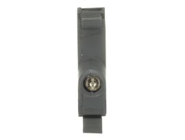 MLBL-01Y