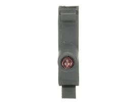 MLBL-04R