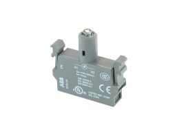 MLBL-04W
