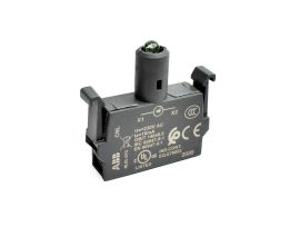 MLBL-07G
