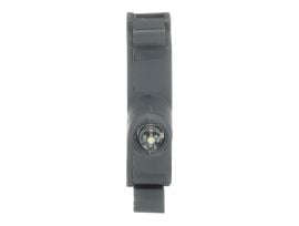 MLBL-07W