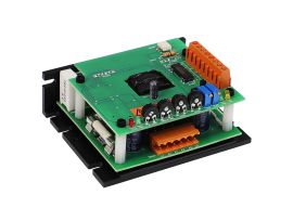 MM10-115AC-PCM