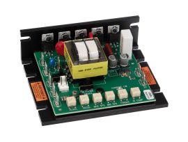 MM23001C