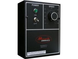 MM23101C