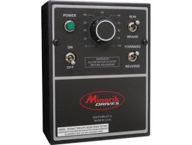 MM23211C