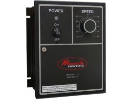 MM23401C